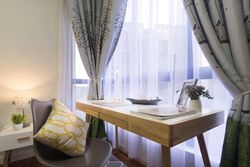 Heritage View (D5), Condominium #543745931